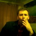 ,   , 46 ,   