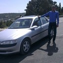  ,   , 48 ,   ,   , c , 