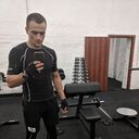 ���������� ��������, ���� ������� ������, 35 ���, ������������ ��� ������, ����� � ���������