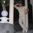  ,   , 57 ,  