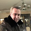 ���������� ������, ���� ������� �����, 49 ���, ������������ ��� ������, ����� � ���������, c�������� ���������