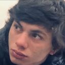 ���������� ������������, ���� ����� ������, 22 ����, ������������ ��� ������, ����� � ���������