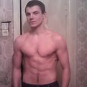  ,   , 30 ,   