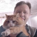 ���������� ������, ���� ������� ������, 49 ���, ������������ ��� ������, ����� � ���������