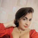 ���������� �����, ���� ������� �����, 44 ����, ������������ ��� c�������� ���������