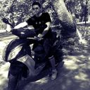  ,   3n3rgy, 31 ,   ,   , c 