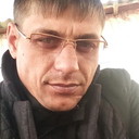 ���������� ������, ���� ������� ������, 42 ����, ������������ ��� ������, ����� � ���������, c�������� ���������