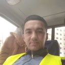  ,   Sardor, 35 ,   ,   , c , 