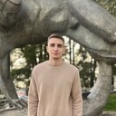 ���������� ����, ���� ������� David, 27 ���, ������������ ��� ������, ����� � ���������