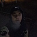  ,   , 28 ,   ,   