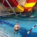 ���������� ���������, ���� ������� ����, 38 ���, ������������ ��� ������, ����� � ���������, c�������� ���������