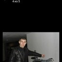 ���������� �������, ���� ������� ������, 42 ����, ������������ ��� c�������� ���������