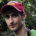 ���������� ����, ���� ������� ����, 39 ���, ������������ ��� ������, ����� � ���������, c�������� ���������