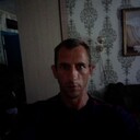 ���������� ���������, ���� ������� �������, 42 ����, ������������ ��� ������, ����� � ���������