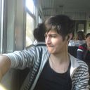 ���������� ������, ���� ������� �����, 34 ����, ������������ ��� ������