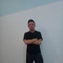 ���������� ���������, ���� ������� Arssen, 46 ���, ������������ ��� ������, ����� � ���������