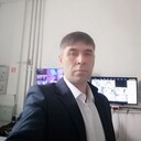  ,   , 44 ,   c 
