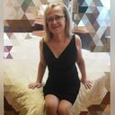 ���������� �����-���������, ���� ������� ����, 61 ���, ������������ ��� ������, ����� � ���������