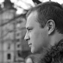  ,   Alex, 37 ,   ,   , c 