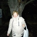 ���������� ������, ���� ������� �������, 69 ���, ������������ ��� c�������� ���������