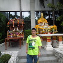  ,   , 58 ,   ,   , c 