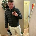  ,   , 39 ,     , c , 