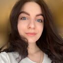 ���������� ������, ���� ������� ���, 27 ���, ������������ ��� ������, ����� � ���������