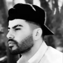  Unterfohring,   Samir, 33 ,   ,   