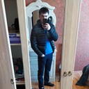  ,   Beka, 32 ,   ,   , c 