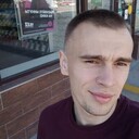 ���������� ���������, ���� ����� ����, 25 ���, ������������ ��� ������, ����� � ���������