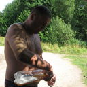 ���������� ����, ���� ������� Bolshoj77, 53 ����, ������������ ��� ������, ����� � ���������, c�������� ���������, ���������