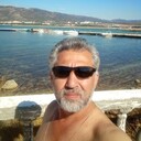  ,   , 48 ,   ,   