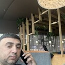 ���������� ���������, ���� ������� ������, 43 ����, ������������ ��� ������, ����� � ���������, c�������� ���������, ���������