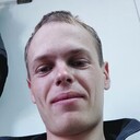 ���������� ���������, ���� ������� ������, 27 ���, ������������ ��� ����� � ���������, c�������� ���������, ���������