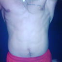 ���������� �������, ���� ������� ���������, 29 ���, ������������ ��� ������