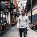 ���������� ������, ���� ������� �����, 31 ���, ������������ ��� ������, ����� � ���������, c�������� ���������