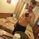 ���������� �������, ���� ������� �������, 32 ����, ������������ ��� ������, ����� � ���������