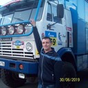  ,   , 43 ,   ,   , c , 