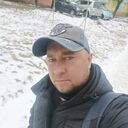 ���������� ������� ������, ���� ������� AlekSey, 38 ���, ������������ ��� ������, ����� � ���������, c�������� ���������, ���������