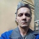  -,   , 44 ,   ,   , c , 