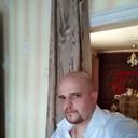 ���������� ���������������, ���� ������� ����, 34 ����, ������������ ��� ������, ����� � ���������, c�������� ���������