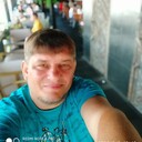 ���������� ������-��-����, ���� ������� ����, 50 ���, ������������ ��� ������, ����� � ���������