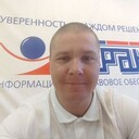  ,   , 38 ,   c 