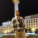 ���������� �������, ���� ������� Aziz, 31 ���, ������������ ��� ������, ����� � ���������