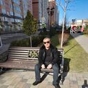  ,   , 41 ,   ,   