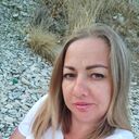 ���������� ���������, ���� ������� ������, 40 ���, ������������ ��� c�������� ���������