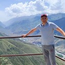  ,   , 43 ,   ,   , c 