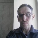 ���������� ������, ���� ������� ����, 57 ���, ������������ ��� ������, ����� � ���������