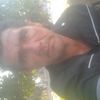  ,   Andrews, 57 ,   