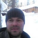 ���������� ����������, ���� ������� ������, 45 ���, ������������ ��� ������, ����� � ���������, c�������� ���������